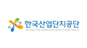 대상 DAESANG