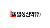 한국에너지공단